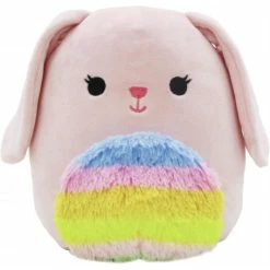 Cheapest ๐ Squishmallows 10 Inch Easter Assortment ๐ 10 Cheapest ๐ Squishmallows 10 Inch Easter Assortment ๐ -Squishmallows shop unnamed file 769