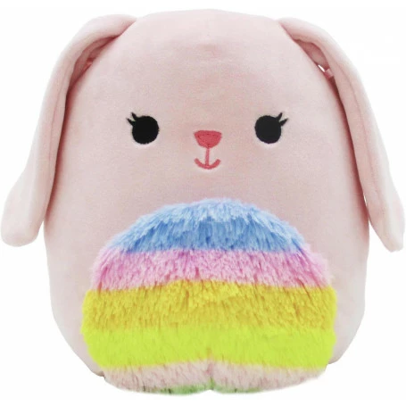 Cheapest ๐ Squishmallows 10 Inch Easter Assortment ๐ 5 Cheapest ๐ Squishmallows 10 Inch Easter Assortment ๐ - Image 3