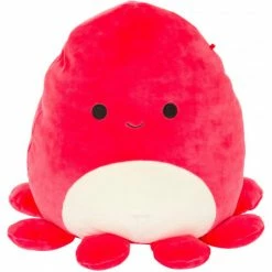 Top 10 ๐ฏ Squishmallows 8 Inch Sealife Plush Assortment ๐ 12 Top 10 ๐ฏ Squishmallows 8 Inch Sealife Plush Assortment ๐ -Squishmallows shop unnamed file 77