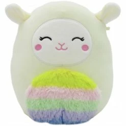 Cheapest ๐ Squishmallows 10 Inch Easter Assortment ๐ 11 Cheapest ๐ Squishmallows 10 Inch Easter Assortment ๐ -Squishmallows shop unnamed file 770