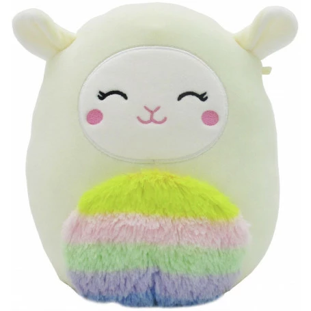 Cheapest ๐ Squishmallows 10 Inch Easter Assortment ๐ 6 Cheapest ๐ Squishmallows 10 Inch Easter Assortment ๐ - Image 4