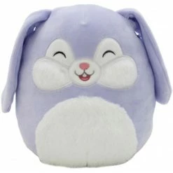 Cheapest ๐ Squishmallows 10 Inch Easter Assortment ๐ 12 Cheapest ๐ Squishmallows 10 Inch Easter Assortment ๐ -Squishmallows shop unnamed file 771