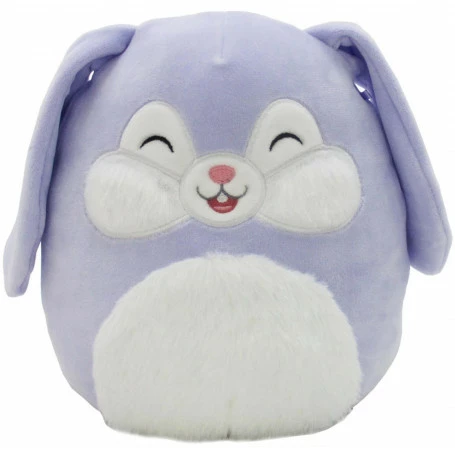 Cheapest ๐ Squishmallows 10 Inch Easter Assortment ๐ 7 Cheapest ๐ Squishmallows 10 Inch Easter Assortment ๐ - Image 5