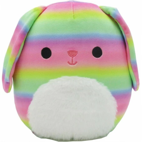 Cheapest ๐ Squishmallows 10 Inch Easter Assortment ๐ 8 Cheapest ๐ Squishmallows 10 Inch Easter Assortment ๐ - Image 6