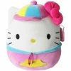 Wholesale 🌟 Squishmallows Hello Kitty 12" S2 Assorted 🥰 -Squishmallows shop unnamed file 773