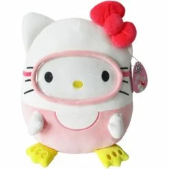 Wholesale 🌟 Squishmallows Hello Kitty 12" S2 Assorted 🥰 -Squishmallows shop unnamed file 775