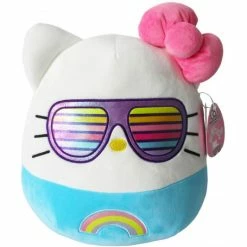 Wholesale 🌟 Squishmallows Hello Kitty 12" S2 Assorted 🥰 -Squishmallows shop unnamed file 776