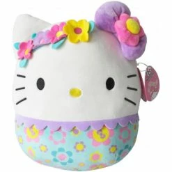 Wholesale 🌟 Squishmallows Hello Kitty 12" S2 Assorted 🥰 -Squishmallows shop unnamed file 777