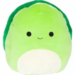 Top 10 ๐ฏ Squishmallows 8 Inch Sealife Plush Assortment ๐ 13 Top 10 ๐ฏ Squishmallows 8 Inch Sealife Plush Assortment ๐ -Squishmallows shop unnamed file 78