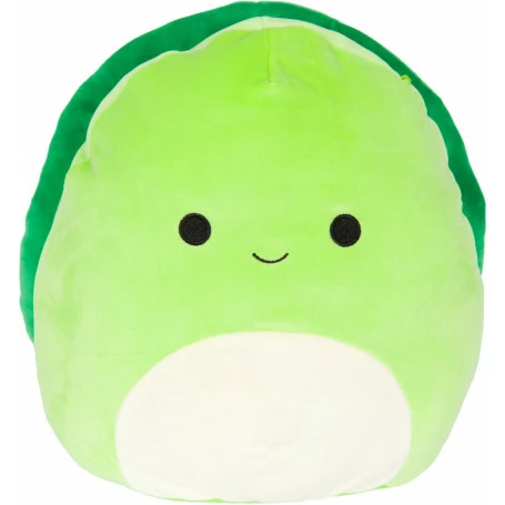 Top 10 ๐ฏ Squishmallows 8 Inch Sealife Plush Assortment ๐ 8 Top 10 ๐ฏ Squishmallows 8 Inch Sealife Plush Assortment ๐ - Image 6