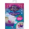 Best deal ⭐ Magic Mixies S1 Magic Cauldron Refill Pack 🔔
