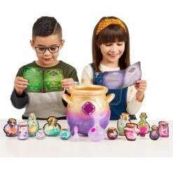 Squishmallows shop -Squishmallows shop unnamed file 788