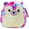 New ๐ Squishmallows 7.5 Inch Assortment ๐ฅ 1 New ๐ Squishmallows 7.5 Inch Assortment ๐ฅ -Squishmallows shop unnamed file 79