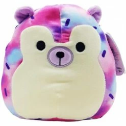 New 🌟 Squishmallows 7.5 Inch Assortment 🔥