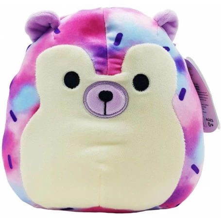 New ๐ Squishmallows 7.5 Inch Assortment ๐ฅ 3 New ๐ Squishmallows 7.5 Inch Assortment ๐ฅ