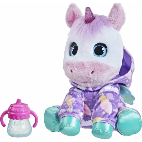 Budget ๐ Furreal Sweet Jammiecorn Unicorn โญ 4 Budget ๐ Furreal Sweet Jammiecorn Unicorn โญ - Image 2