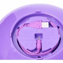 Best reviews of 🥰 Hatchimals Pixies Crystal Flyer Rainbow Glitter ✨ -Squishmallows shop unnamed file 794