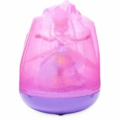 Best reviews of 🥰 Hatchimals Pixies Crystal Flyer Rainbow Glitter ✨ -Squishmallows shop unnamed file 795