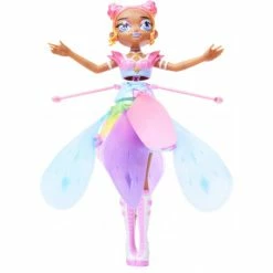 Best reviews of 🥰 Hatchimals Pixies Crystal Flyer Rainbow Glitter ✨ -Squishmallows shop unnamed file 796