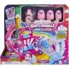 Best Sale โญ Hatchimals Rainbow Road Camper ๐ฅ 2 Best Sale โญ Hatchimals Rainbow Road Camper ๐ฅ -Squishmallows shop unnamed file 799