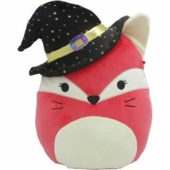 Brand new ✨ Squishmallows 12 Inch 🎃 Halloween Assortment 🧨 -Squishmallows shop unnamed file 8