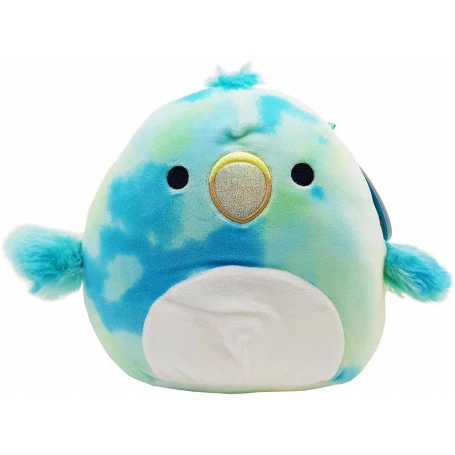 New ๐ Squishmallows 7.5 Inch Assortment ๐ฅ 4 New ๐ Squishmallows 7.5 Inch Assortment ๐ฅ - Image 2
