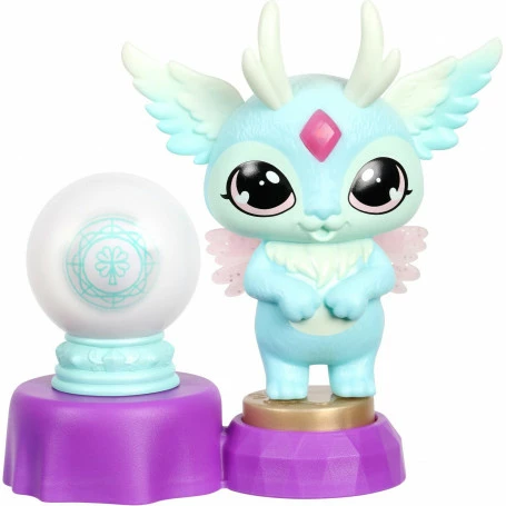 Best Sale ๐ Magic Mixies S1 Mixlings Magic Castle Playset ๐ 4 Best Sale ๐ Magic Mixies S1 Mixlings Magic Castle Playset ๐ - Image 2