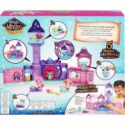 Best Sale ๐ Magic Mixies S1 Mixlings Magic Castle Playset ๐ 10 Best Sale ๐ Magic Mixies S1 Mixlings Magic Castle Playset ๐ -Squishmallows shop unnamed file 807