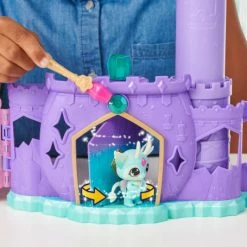 Best Sale ๐ Magic Mixies S1 Mixlings Magic Castle Playset ๐ 11 Best Sale ๐ Magic Mixies S1 Mixlings Magic Castle Playset ๐ -Squishmallows shop unnamed file 808