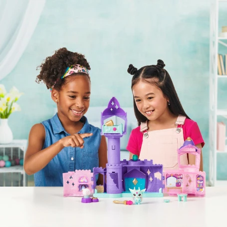 Best Sale ๐ Magic Mixies S1 Mixlings Magic Castle Playset ๐ 7 Best Sale ๐ Magic Mixies S1 Mixlings Magic Castle Playset ๐ - Image 5