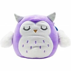 New ๐ Squishmallows 7.5 Inch Assortment ๐ฅ 10 New ๐ Squishmallows 7.5 Inch Assortment ๐ฅ -Squishmallows shop unnamed file 81