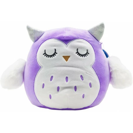 New ๐ Squishmallows 7.5 Inch Assortment ๐ฅ 5 New ๐ Squishmallows 7.5 Inch Assortment ๐ฅ - Image 3