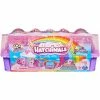 Best Pirce ๐ Hatchimals Family Adventures Egg Carton - Unicorn Family ๐ฅฐ 1 Best Pirce ๐ Hatchimals Family Adventures Egg Carton - Unicorn Family ๐ฅฐ -Squishmallows shop unnamed file 811