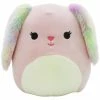New โจ Squishmallows 12 Inch Easter Assortment ๐ 2 New โจ Squishmallows 12 Inch Easter Assortment ๐ -Squishmallows shop unnamed file 818