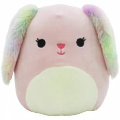New โจ Squishmallows 12 Inch Easter Assortment ๐