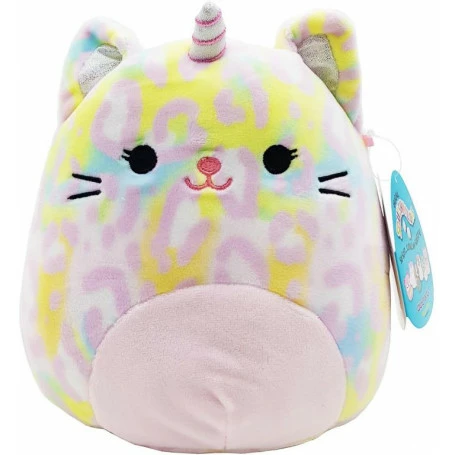 New ๐ Squishmallows 7.5 Inch Assortment ๐ฅ 6 New ๐ Squishmallows 7.5 Inch Assortment ๐ฅ - Image 4