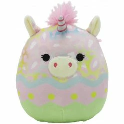 New ✨ Squishmallows 12 Inch Easter Assortment 😀 -Squishmallows shop unnamed file 820