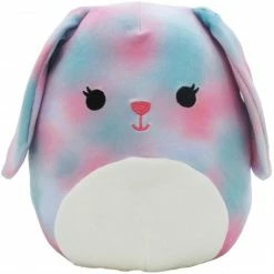 New ✨ Squishmallows 12 Inch Easter Assortment 😀 -Squishmallows shop unnamed file 821