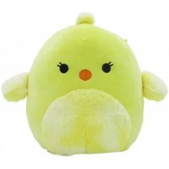 New ✨ Squishmallows 12 Inch Easter Assortment 😀 -Squishmallows shop unnamed file 822