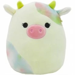 New ✨ Squishmallows 12 Inch Easter Assortment 😀 -Squishmallows shop unnamed file 823