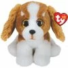 Best Pirce ๐ Ty Beanie Boos - Regular Beanie Babies Barker ๐ฆฎ Dog ๐ 2 Best Pirce ๐ Ty Beanie Boos - Regular Beanie Babies Barker ๐ฆฎ Dog ๐ -Squishmallows shop unnamed file 824