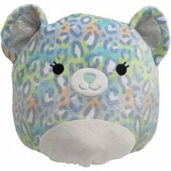 Coupon ๐คฉ Squishmallows Flip A Mallows 12 Inch Assortment โ