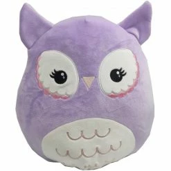 Coupon 🤩 Squishmallows Flip A Mallows 12 Inch Assortment ⌛ -Squishmallows shop unnamed file 828