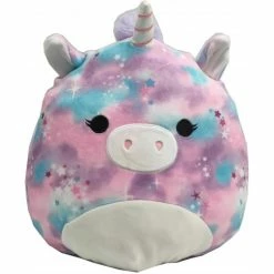 Coupon 🤩 Squishmallows Flip A Mallows 12 Inch Assortment ⌛ -Squishmallows shop unnamed file 829