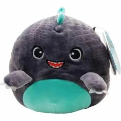 New ๐ Squishmallows 7.5 Inch Assortment ๐ฅ 12 New ๐ Squishmallows 7.5 Inch Assortment ๐ฅ -Squishmallows shop unnamed file 83