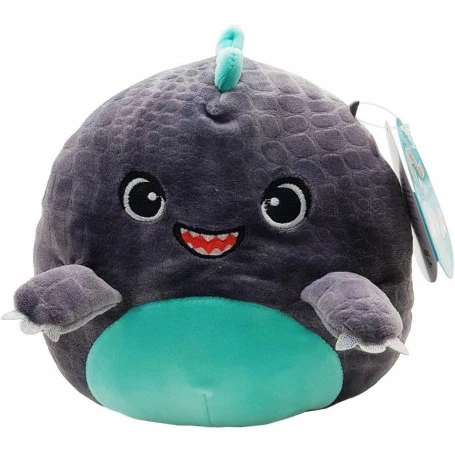 New ๐ Squishmallows 7.5 Inch Assortment ๐ฅ 7 New ๐ Squishmallows 7.5 Inch Assortment ๐ฅ - Image 5