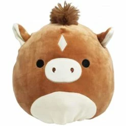 Coupon 🤩 Squishmallows Flip A Mallows 12 Inch Assortment ⌛ -Squishmallows shop unnamed file 831