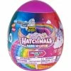 Top 10 🧨 Hatchimals Sibling Pack Asst 👍 -Squishmallows shop unnamed file 832