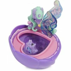 Top 10 🧨 Hatchimals Sibling Pack Asst 👍 -Squishmallows shop unnamed file 833