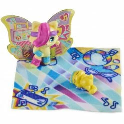 Top 10 🧨 Hatchimals Sibling Pack Asst 👍 -Squishmallows shop unnamed file 834